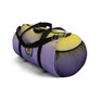 Omega Psi Phi Duffel Bag