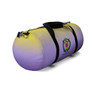  Omega Psi Phi Duffel Bag 