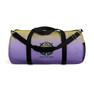 Omega Psi Phi Duffel Bag 