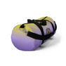  Omega Psi Phi Duffel Bag 