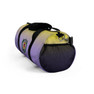  Omega Psi Phi Duffel Bag 