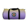  Omega Psi Phi Duffel Bag 