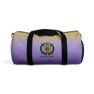  Omega Psi Phi Duffel Bag 