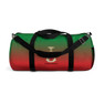 Kappa Sigma Duffel Bag