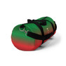 Kappa Sigma Duffel Bag