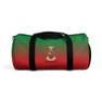  Kappa Sigma Duffel Bag 