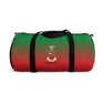  Kappa Sigma Duffel Bag 