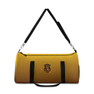 Iota Phi Theta Duffel Bag