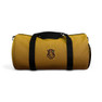  Iota Phi Theta Duffel Bag 