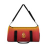 Phi Kappa Tau Duffel Bag