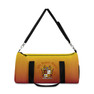  Phi Kappa Theta Duffel Bag 