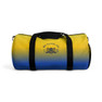 Phi Lambda Chi Duffel Bag