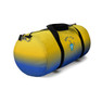 Sigma Chi Duffel Bag