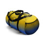 Sigma Chi Duffel Bag