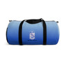  Phi Beta Sigma Duffel Bag 