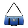  Zeta Beta Tau Duffel Bag 