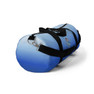  Theta Xi Duffel Bag 