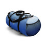  Theta Xi Duffel Bag 
