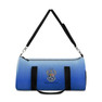  Sigma Tau Gamma Duffel Bag 