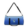 Phi Delta Theta Duffel Bag