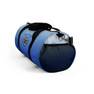 Delta Phi Duffel Bag