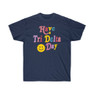 GFYN-Have A Delta Delta Delta Day Tees