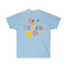 Printify GFYN-Have A Delta Delta Delta Day Tees 