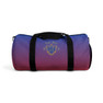 Chi Phi Duffel Bag