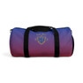  Chi Phi Duffel Bag 