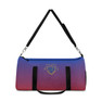  Chi Phi Duffel Bag 