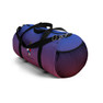 Beta Theta Pi Duffel Bag