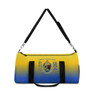 Alpha Kappa Psi Duffel Bag 