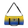  Alpha Kappa Psi Duffel Bag 
