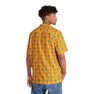 Alpha Tau Omega Hawaiian Shirt