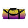  Chi Psi Duffel Bag 