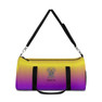  Sigma Pi Duffel Bag 
