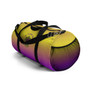 Pi Lambda Phi Duffel Bag