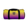  Pi Lambda Phi Duffel Bag 