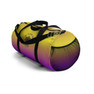  Pi Lambda Phi Duffel Bag 