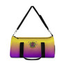  Pi Lambda Phi Duffel Bag 