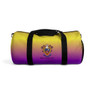  Delta Sigma Pi Duffel Bag 