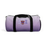 FIJI Fraternity - Phi Gamma Delta Duffel Bag