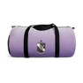 Tau Epsilon Phi Duffel Bag