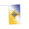  Mason Flag 