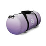 Sigma Lambda Beta Duffel Bag