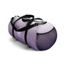 Sigma Lambda Beta Duffel Bag