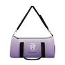 Sigma Lambda Beta Duffel Bag