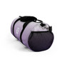 Sigma Lambda Beta Duffel Bag