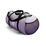  Sigma Lambda Beta Duffel Bag 