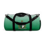 Alpha Delta Phi Duffel Bag